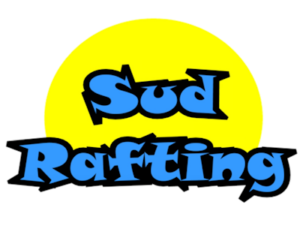 Logo_Sud