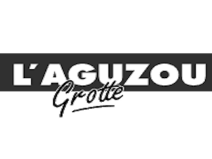 logo-aguzou1-blanc